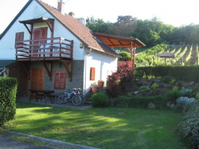 Tihany